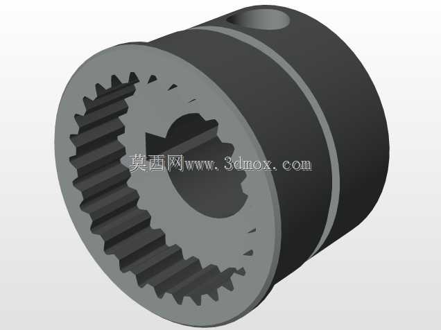2014 | 2175–战斗计算器