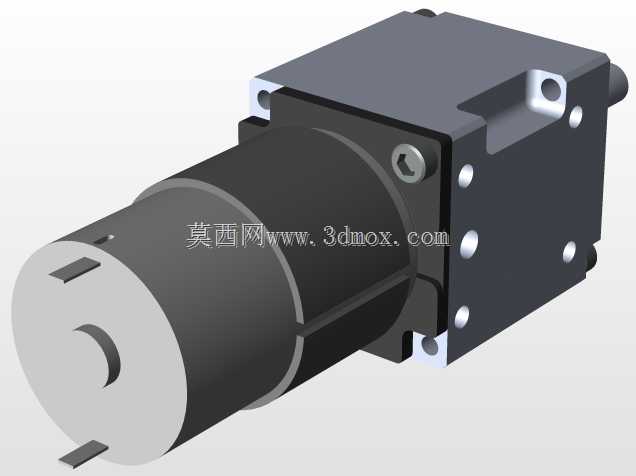 2014 | 2175–战斗计算器