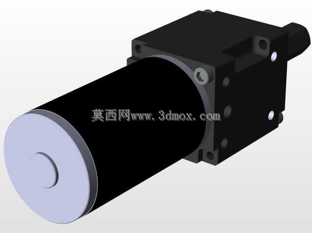2014 | 2175–战斗计算器