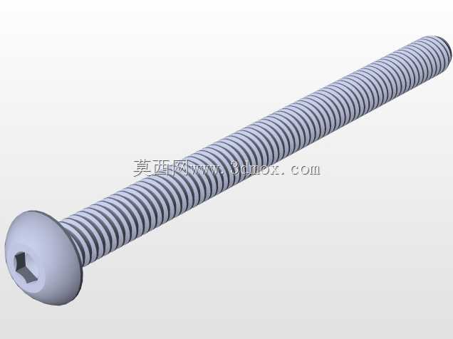 2014 | 2175–战斗计算器