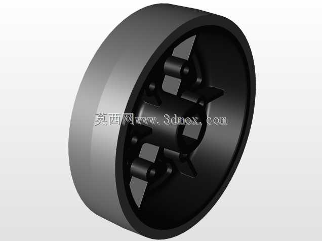 2014 | 2175–战斗计算器