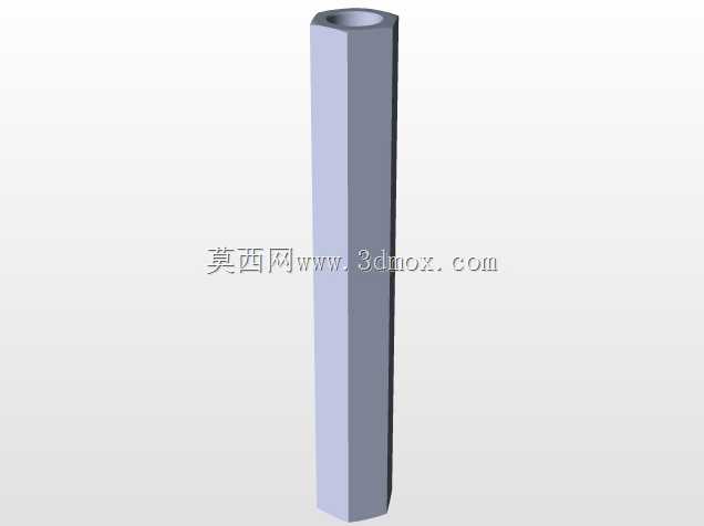 2014 | 2175–战斗计算器