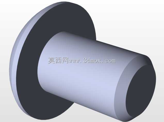 2014 | 2175–战斗计算器
