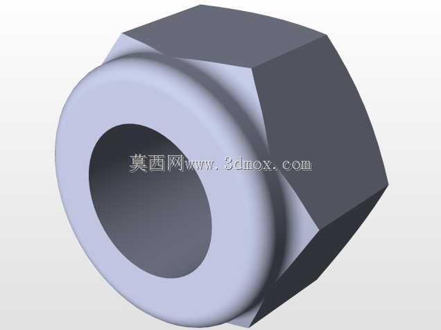 2014 | 2175–战斗计算器