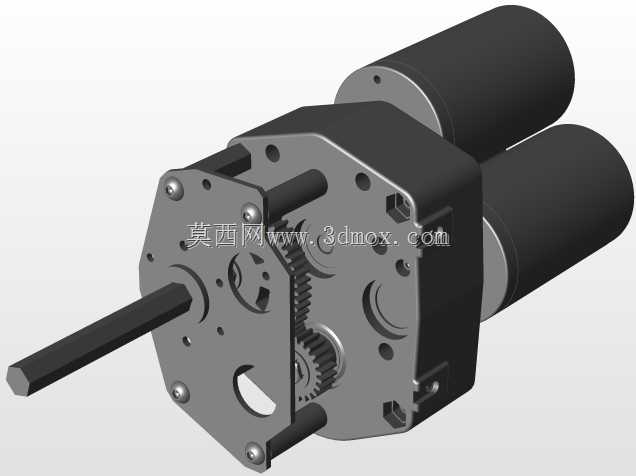 2014 | 2175–战斗计算器