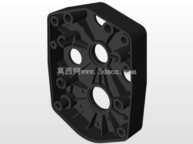 2014 | 2175–战斗计算器