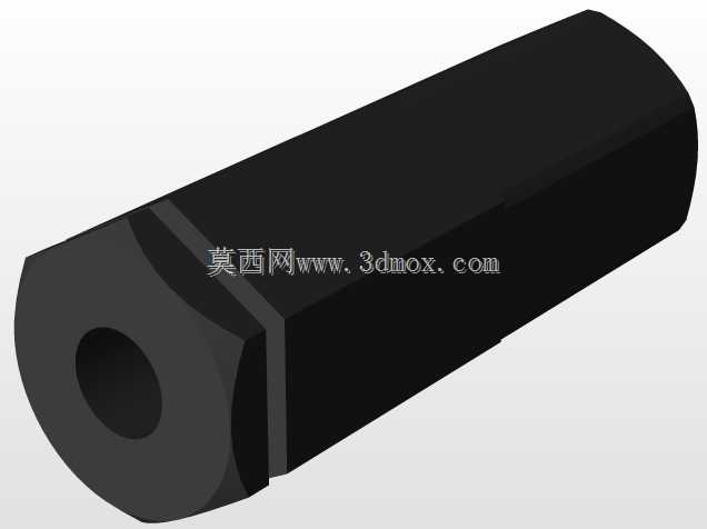2014 | 2175–战斗计算器