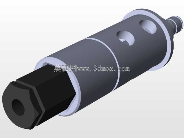 2014 | 2175–战斗计算器
