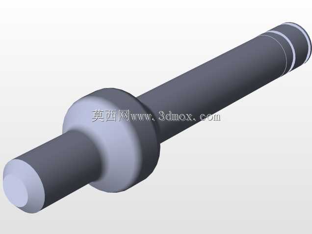 2014 | 2175–战斗计算器