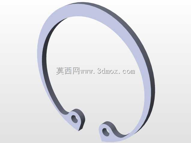 2014 | 2175–战斗计算器