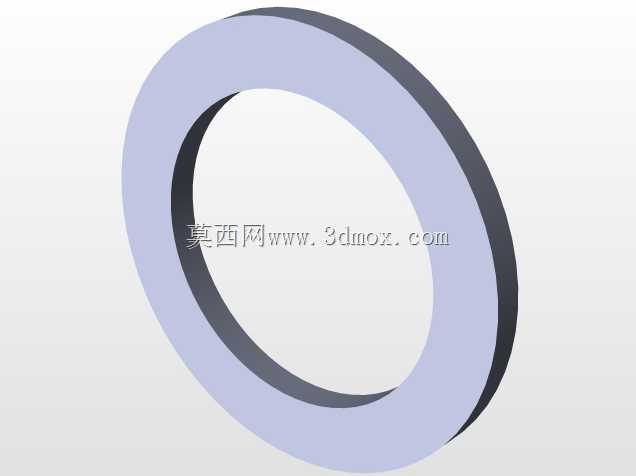 2014 | 2175–战斗计算器