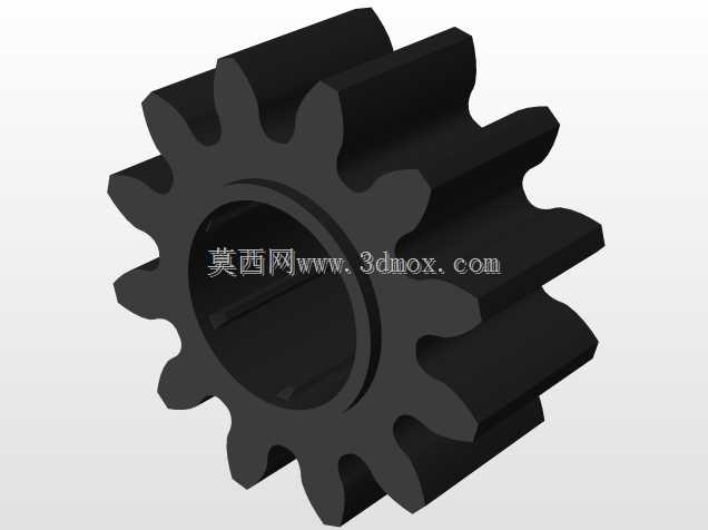 2014 | 2175–战斗计算器