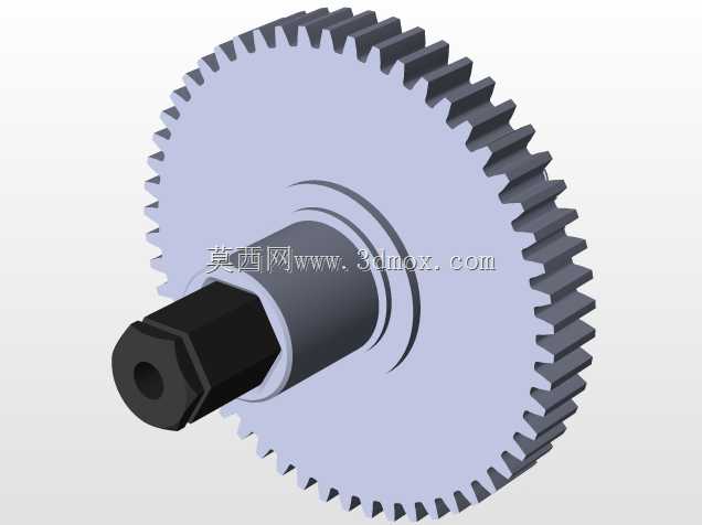 2014 | 2175–战斗计算器