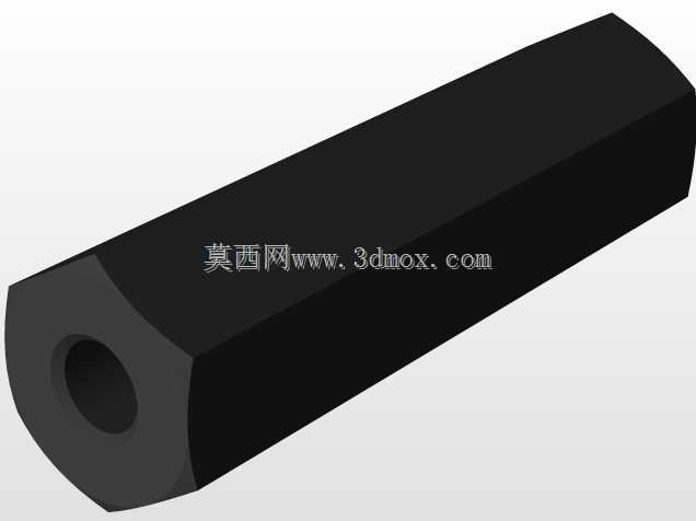 2014 | 2175–战斗计算器