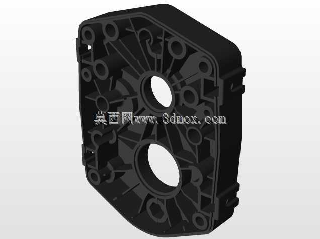 2014 | 2175–战斗计算器