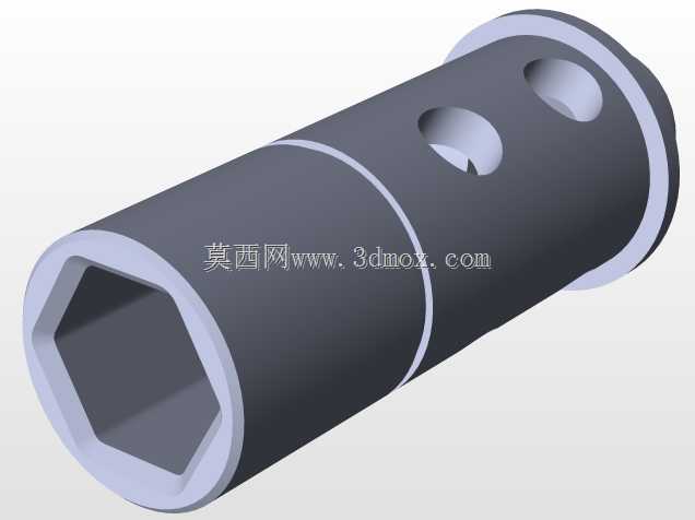 2014 | 2175–战斗计算器