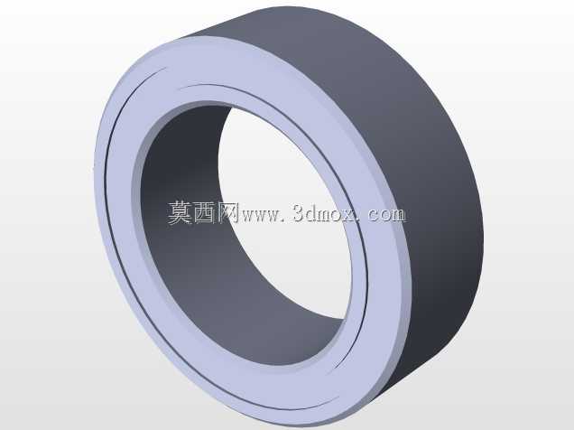 2014 | 2175–战斗计算器