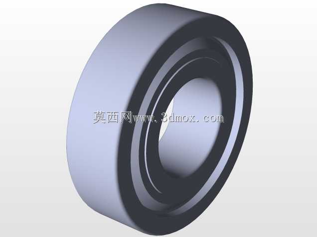 2014 | 2175–战斗计算器