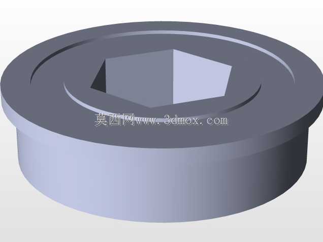 2014 | 2175–战斗计算器
