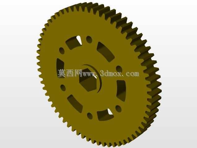 2014 | 2175–战斗计算器