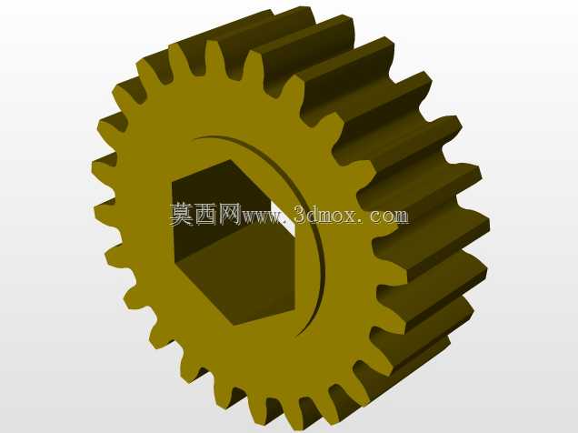 2014 | 2175–战斗计算器