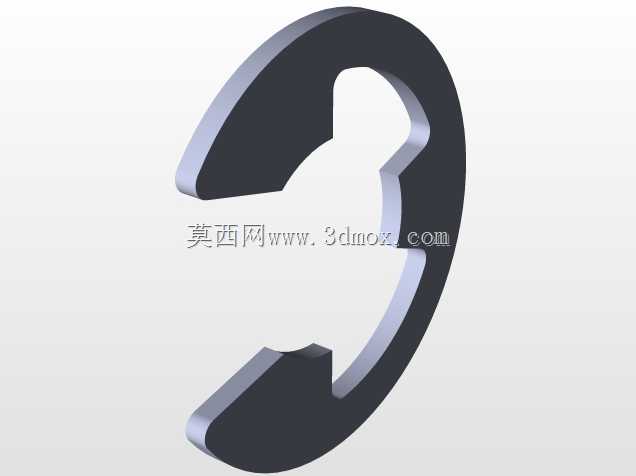 2014 | 2175–战斗计算器