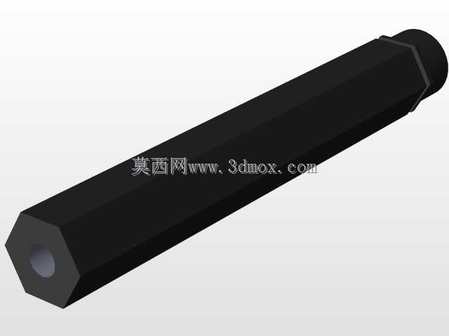 2014 | 2175–战斗计算器