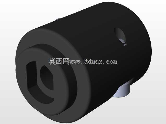 2014 | 2175–战斗计算器