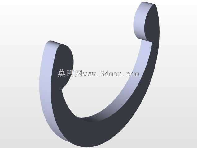 2014 | 2175–战斗计算器