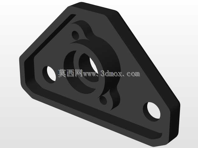 2014 | 2175–战斗计算器