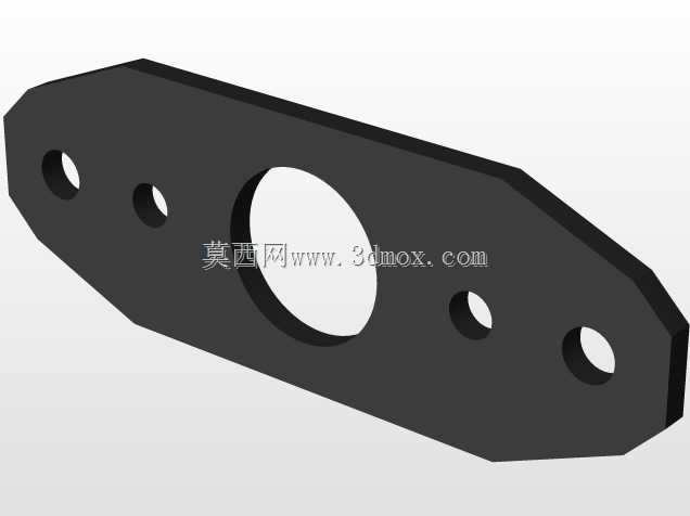 2014 | 2175–战斗计算器