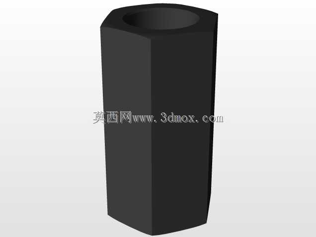 2014 | 2175–战斗计算器