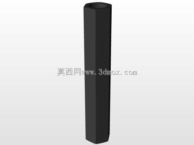 2014 | 2175–战斗计算器