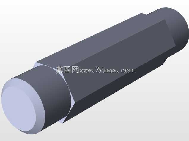 2014 | 2175–战斗计算器