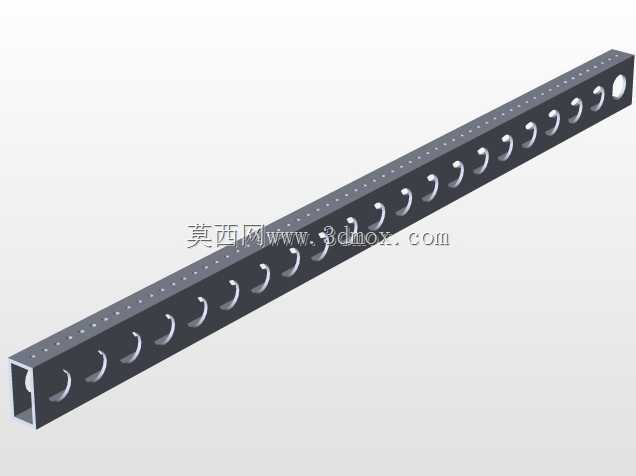 2014 | 2175–战斗计算器