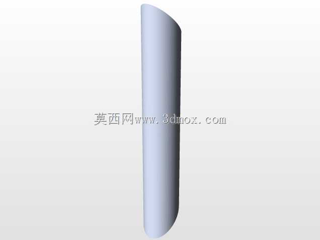 2014 | 2175–战斗计算器