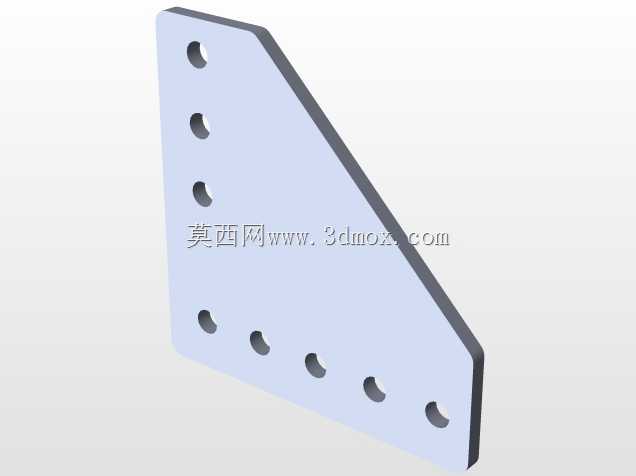 2014 | 2175–战斗计算器