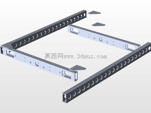 2014 | 2175–战斗计算器
