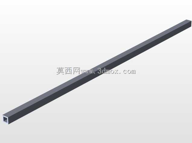 2014 | 2175–战斗计算器