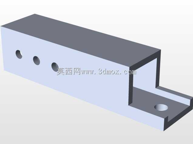 2014 | 2175–战斗计算器