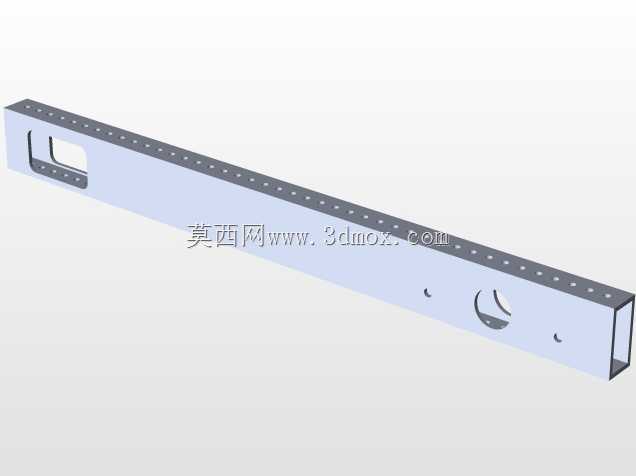 2014 | 2175–战斗计算器