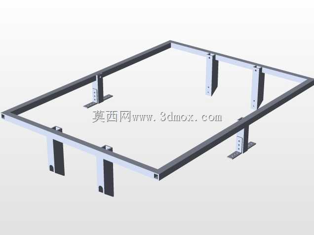 2014 | 2175–战斗计算器