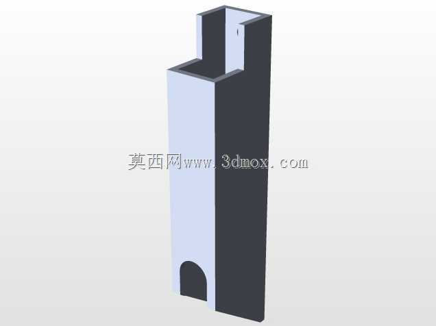 2014 | 2175–战斗计算器