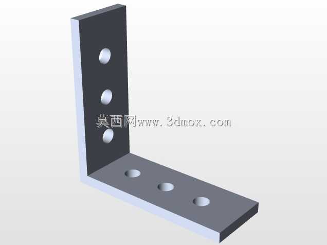 2014 | 2175–战斗计算器