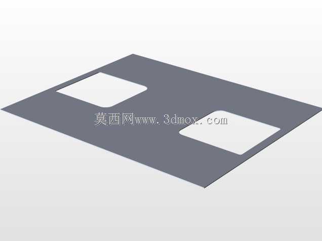 2014 | 2175–战斗计算器