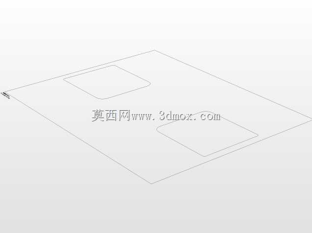 2014 | 2175–战斗计算器