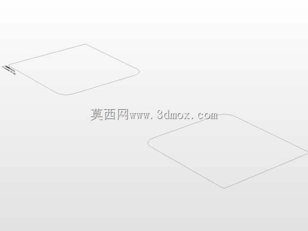 2014 | 2175–战斗计算器