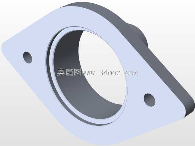 2014 | 2175–战斗计算器