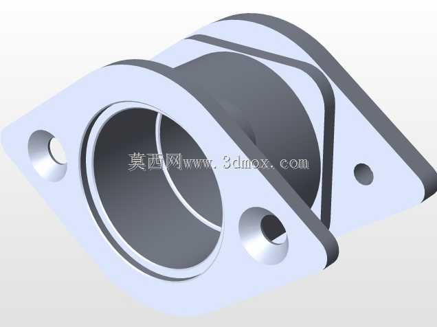 2014 | 2175–战斗计算器