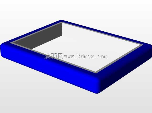 2014 | 2175–战斗计算器